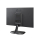 LG 23MP65HQ-P czarny - 174080 - zdjęcie 4